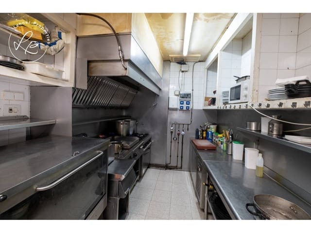 13 quarto Hotel para venda em Castelló d'Empúries - 750 000 € (Ref: 7972201)