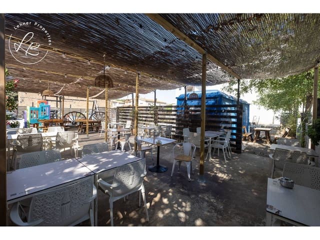 13 quarto Hotel para venda em Castelló d'Empúries - 750 000 € (Ref: 7972201)