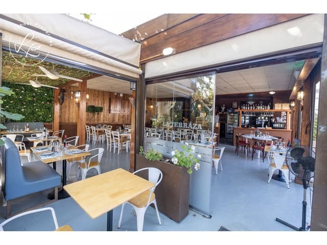 13 quarto Hotel para venda em Castelló d'Empúries - 750 000 € (Ref: 7972201)