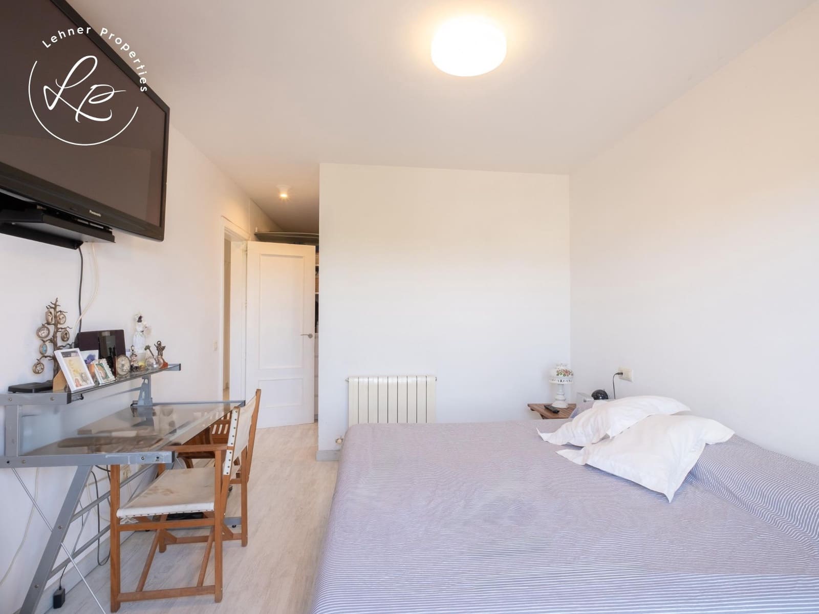 5 soverom Villa til salgs i Vilamaniscle - € 359 000 (Ref: 9431676)