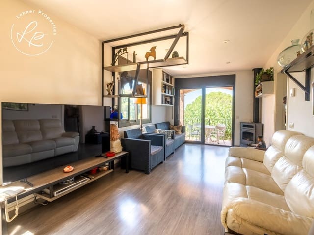 5 soverom Villa til salgs i Vilamaniscle - € 359 000 (Ref: 9431676)