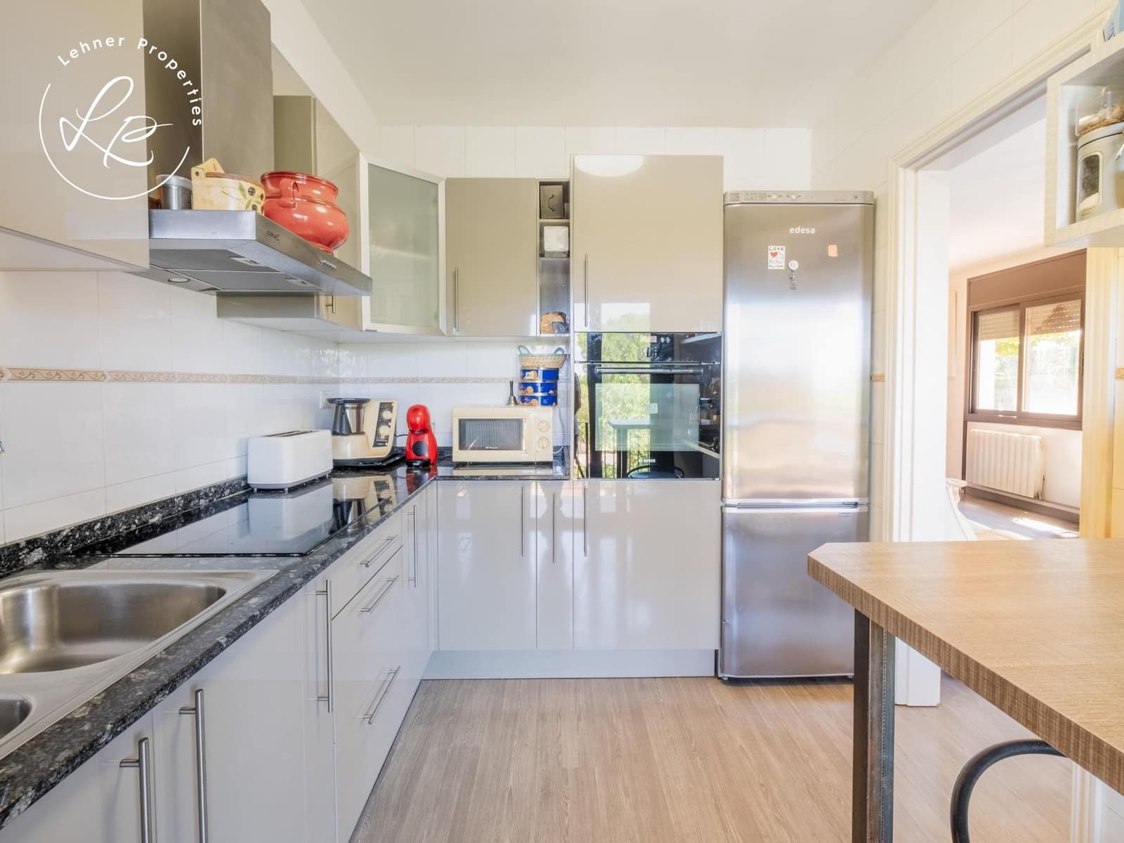 5 soverom Villa til salgs i Vilamaniscle - € 359 000 (Ref: 9431676)