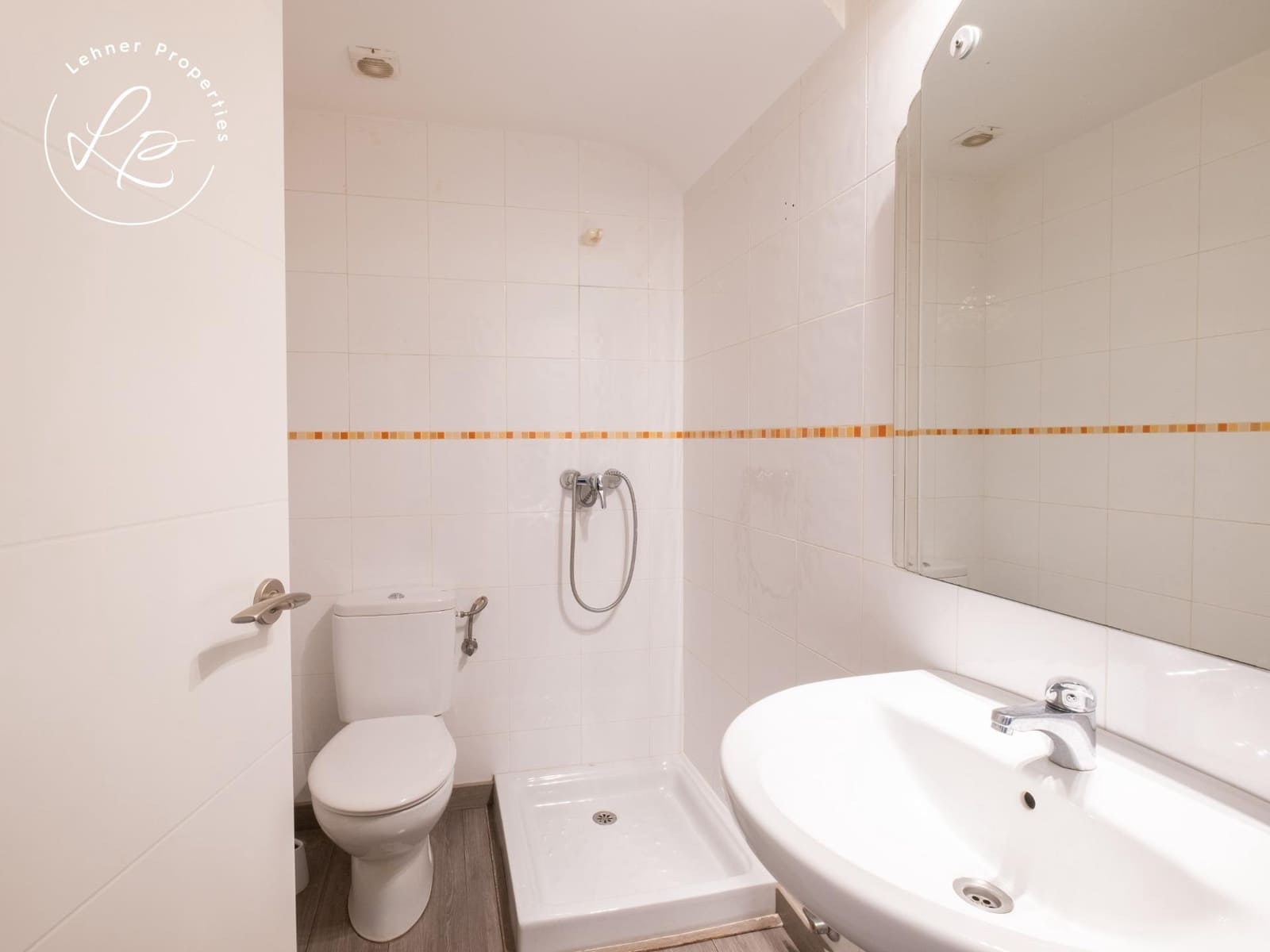 5 soverom Villa til salgs i Vilamaniscle - € 359 000 (Ref: 9431676)