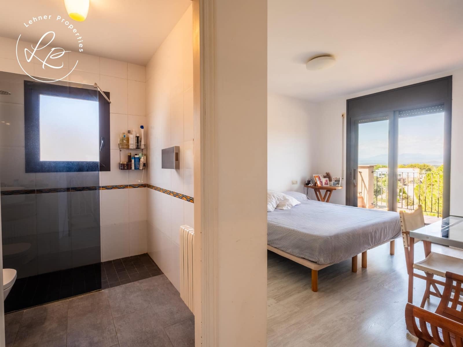 5 soverom Villa til salgs i Vilamaniscle - € 359 000 (Ref: 9431676)