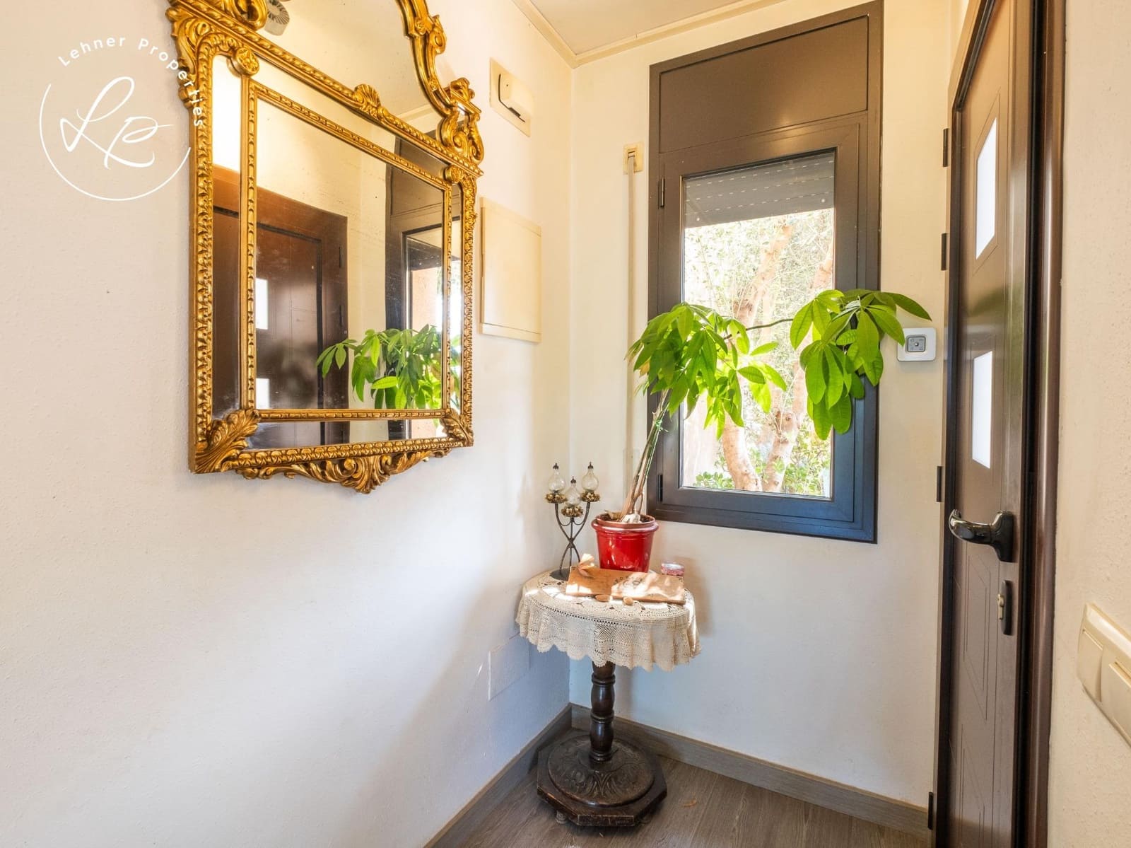 5 soverom Villa til salgs i Vilamaniscle - € 359 000 (Ref: 9431676)