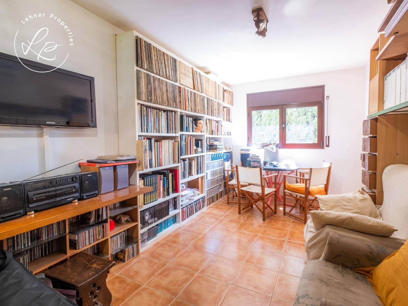 5 soverom Villa til salgs i Vilamaniscle - € 359 000 (Ref: 9431676)