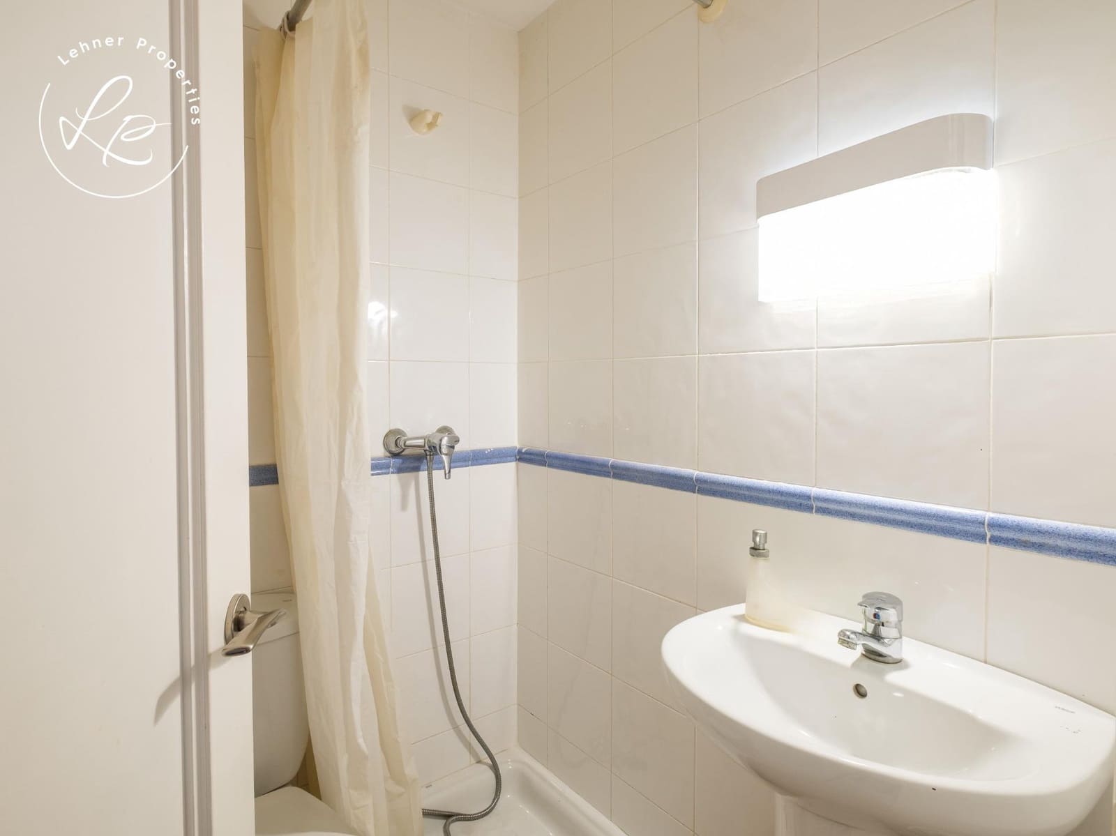 5 soverom Villa til salgs i Vilamaniscle - € 359 000 (Ref: 9431676)