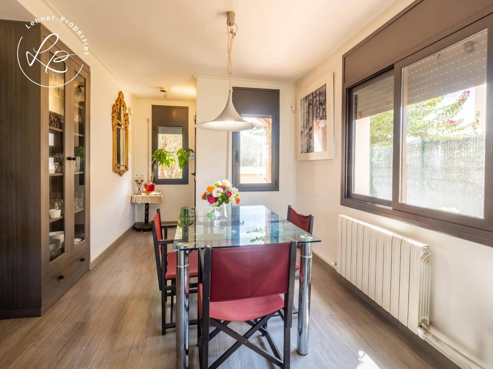 5 soverom Villa til salgs i Vilamaniscle - € 359 000 (Ref: 9431676)