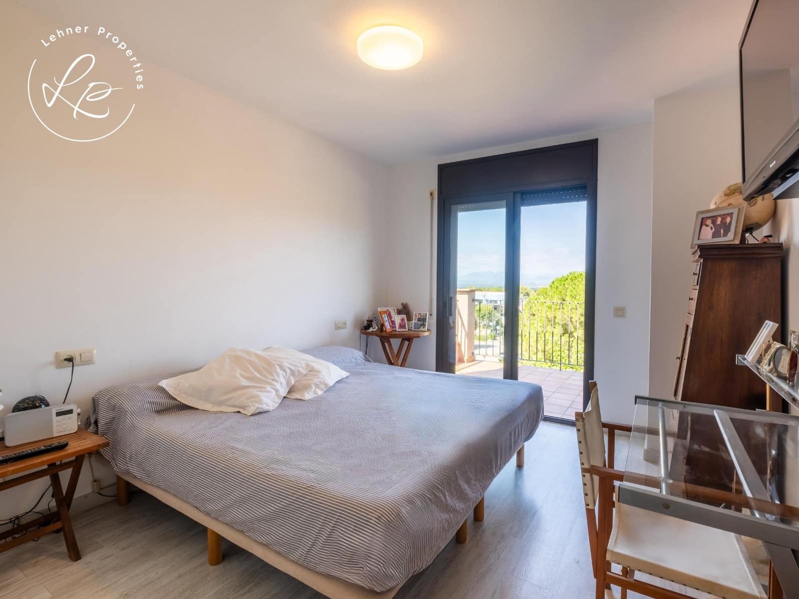 5 soverom Villa til salgs i Vilamaniscle - € 359 000 (Ref: 9431676)