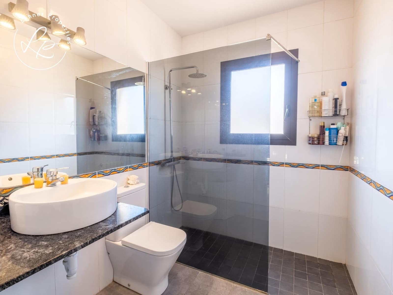 5 soverom Villa til salgs i Vilamaniscle - € 359 000 (Ref: 9431676)