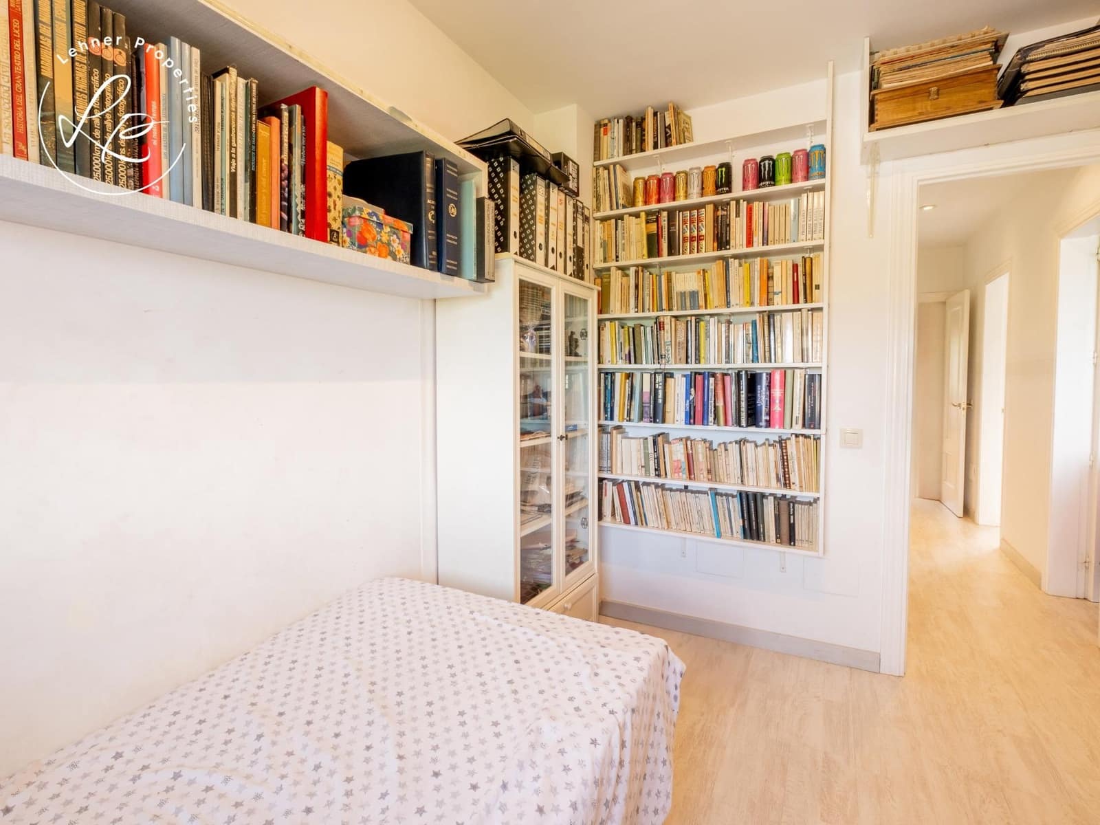 5 soverom Villa til salgs i Vilamaniscle - € 359 000 (Ref: 9431676)