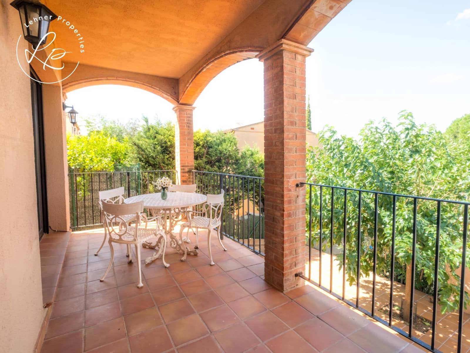 5 soverom Villa til salgs i Vilamaniscle - € 359 000 (Ref: 9431676)