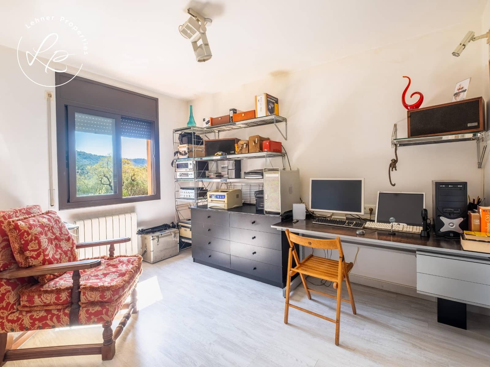 5 soverom Villa til salgs i Vilamaniscle - € 359 000 (Ref: 9431676)