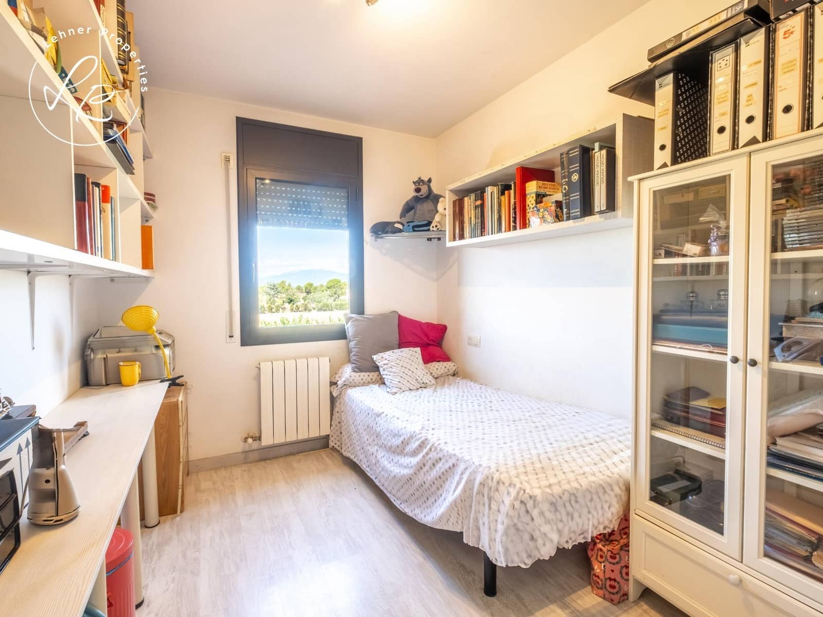 5 soverom Villa til salgs i Vilamaniscle - € 359 000 (Ref: 9431676)