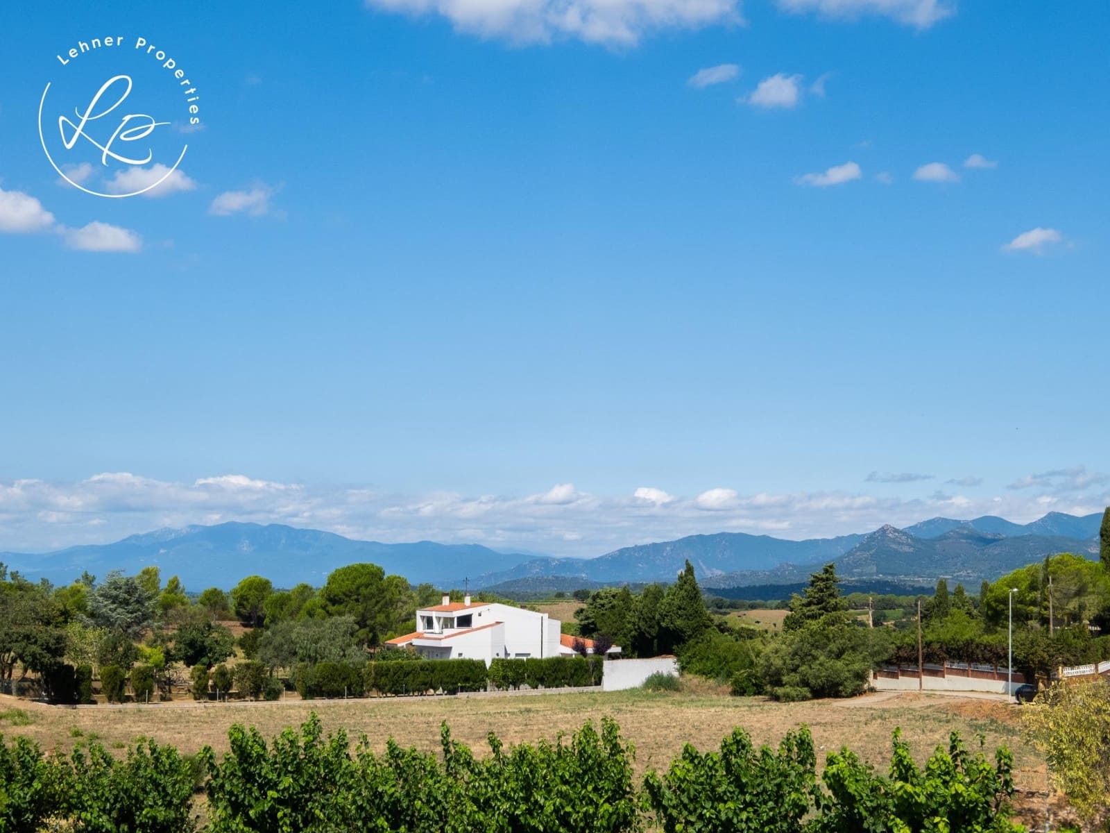 5 soverom Villa til salgs i Vilamaniscle - € 359 000 (Ref: 9431676)