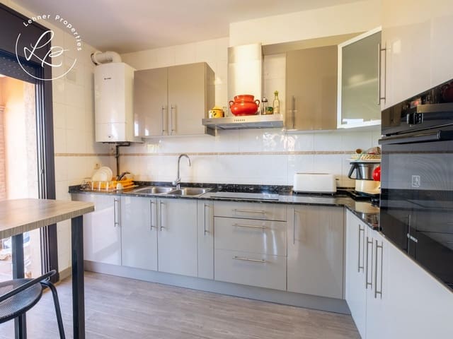 5 soverom Villa til salgs i Vilamaniscle - € 359 000 (Ref: 9431676)