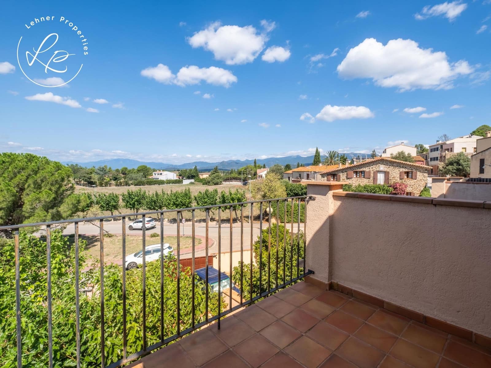 5 soverom Villa til salgs i Vilamaniscle - € 359 000 (Ref: 9431676)