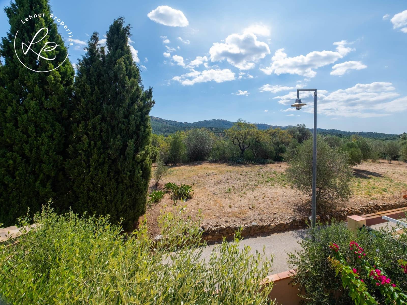 5 soverom Villa til salgs i Vilamaniscle - € 359 000 (Ref: 9431676)