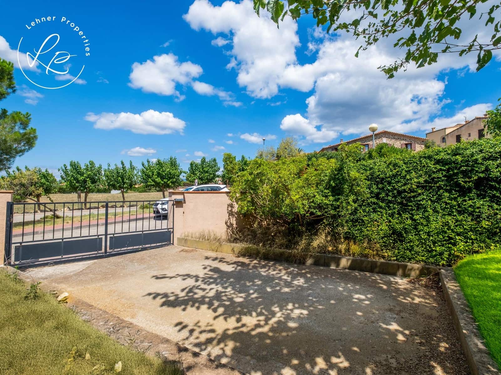 5 soverom Villa til salgs i Vilamaniscle - € 359 000 (Ref: 9431676)