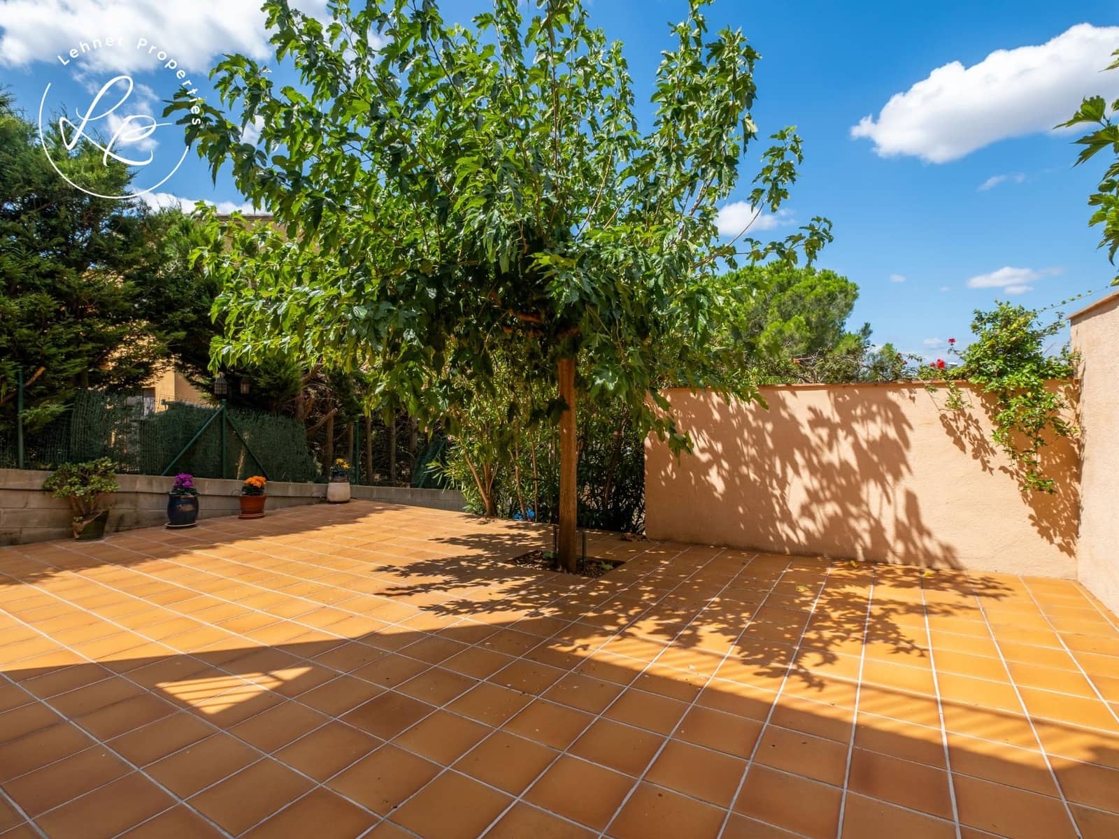 5 soverom Villa til salgs i Vilamaniscle - € 359 000 (Ref: 9431676)