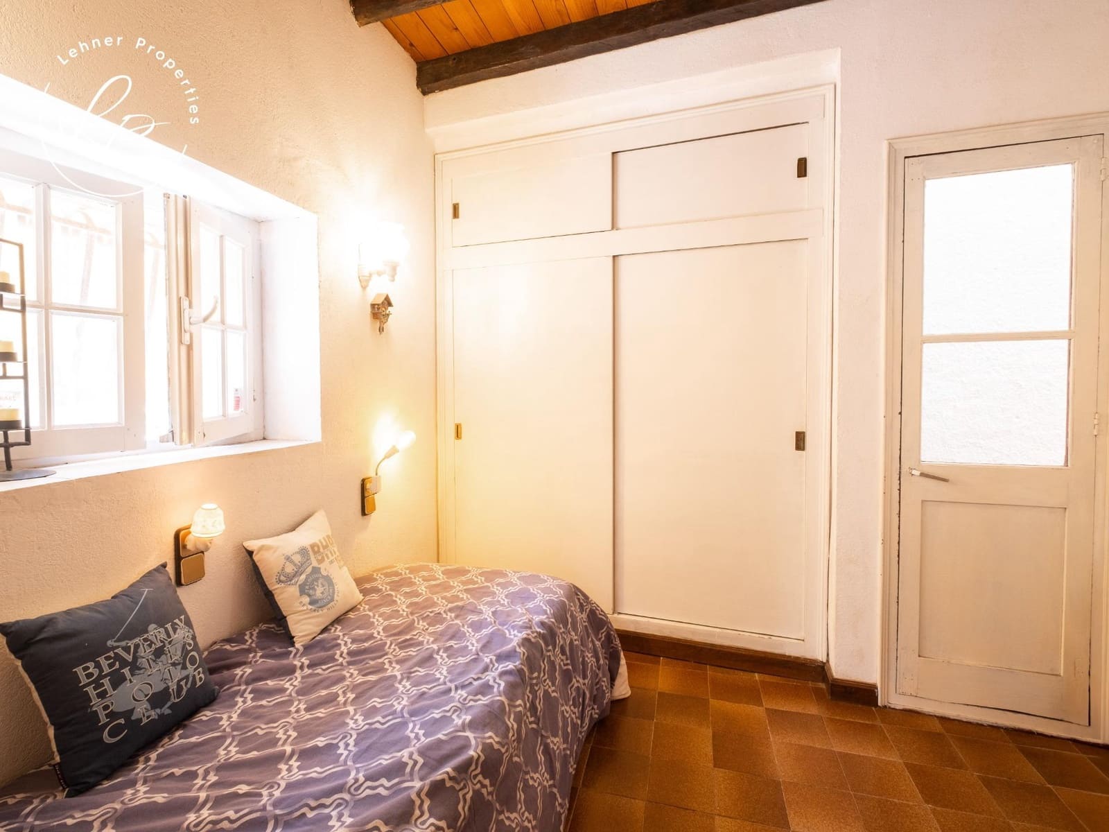 3 sypialnia Dom na sprzedaż w Garriguella - 450 000 € (Ref: 9431677)