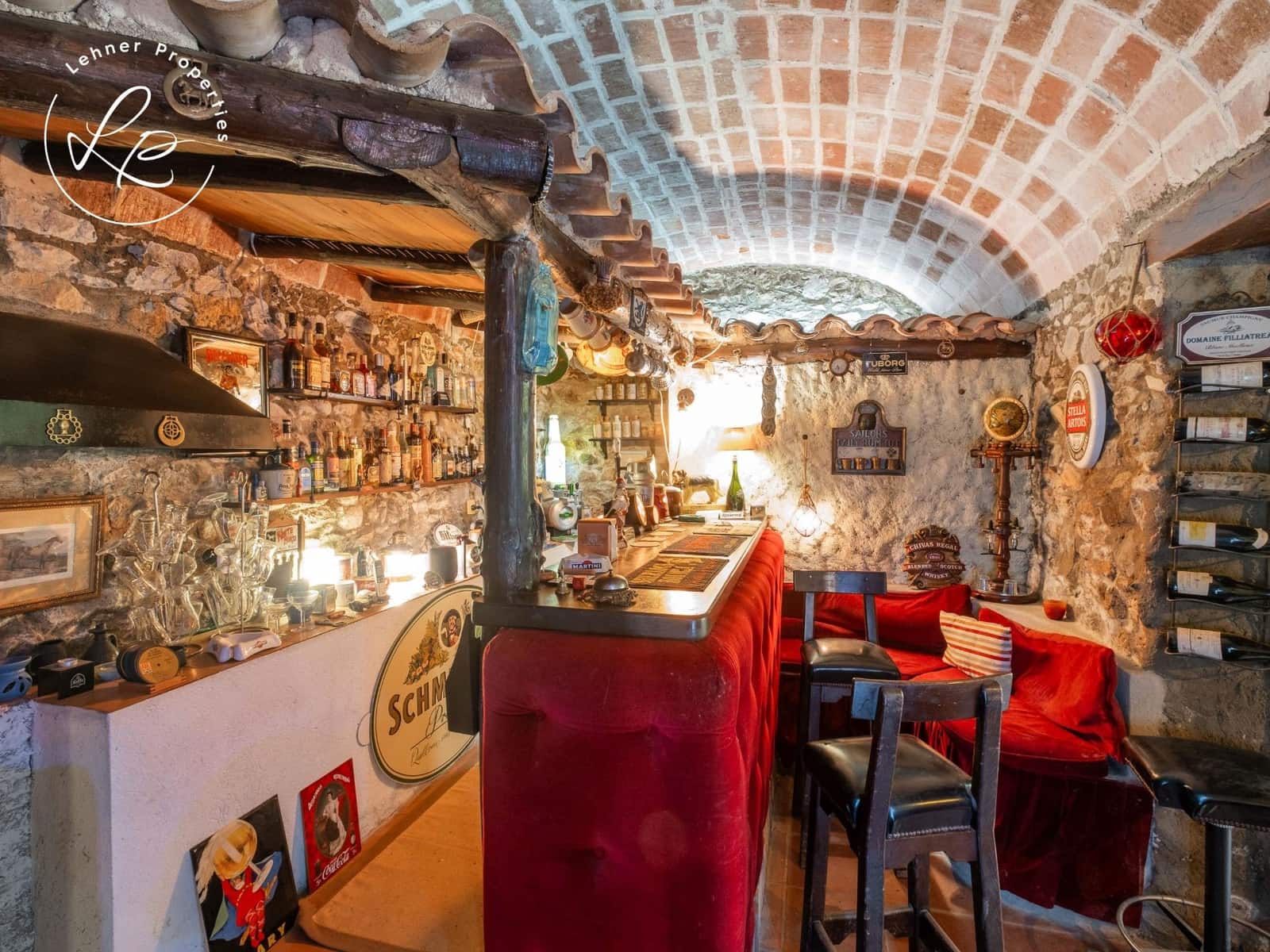 3 sypialnia Dom na sprzedaż w Garriguella - 450 000 € (Ref: 9431677)