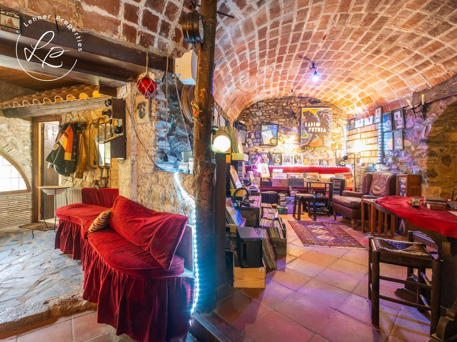 3 sypialnia Dom na sprzedaż w Garriguella - 450 000 € (Ref: 9431677)