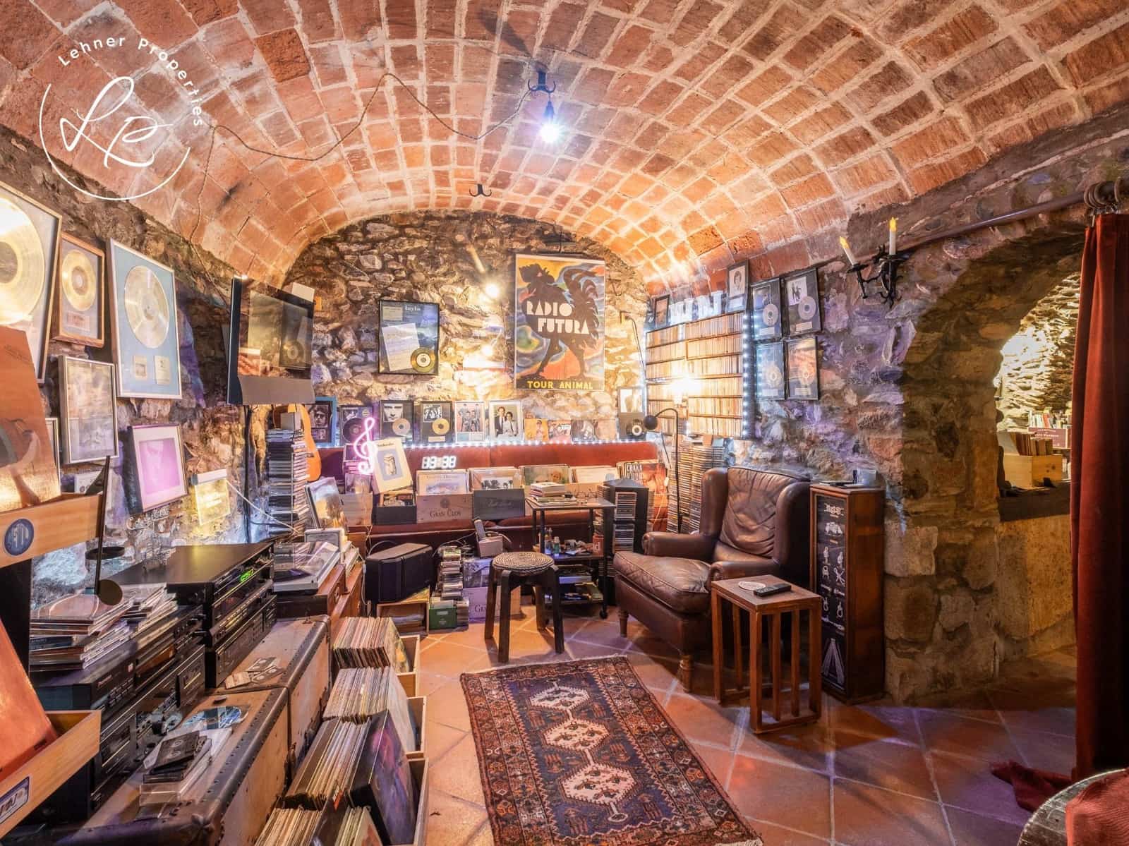 3 sypialnia Dom na sprzedaż w Garriguella - 450 000 € (Ref: 9431677)