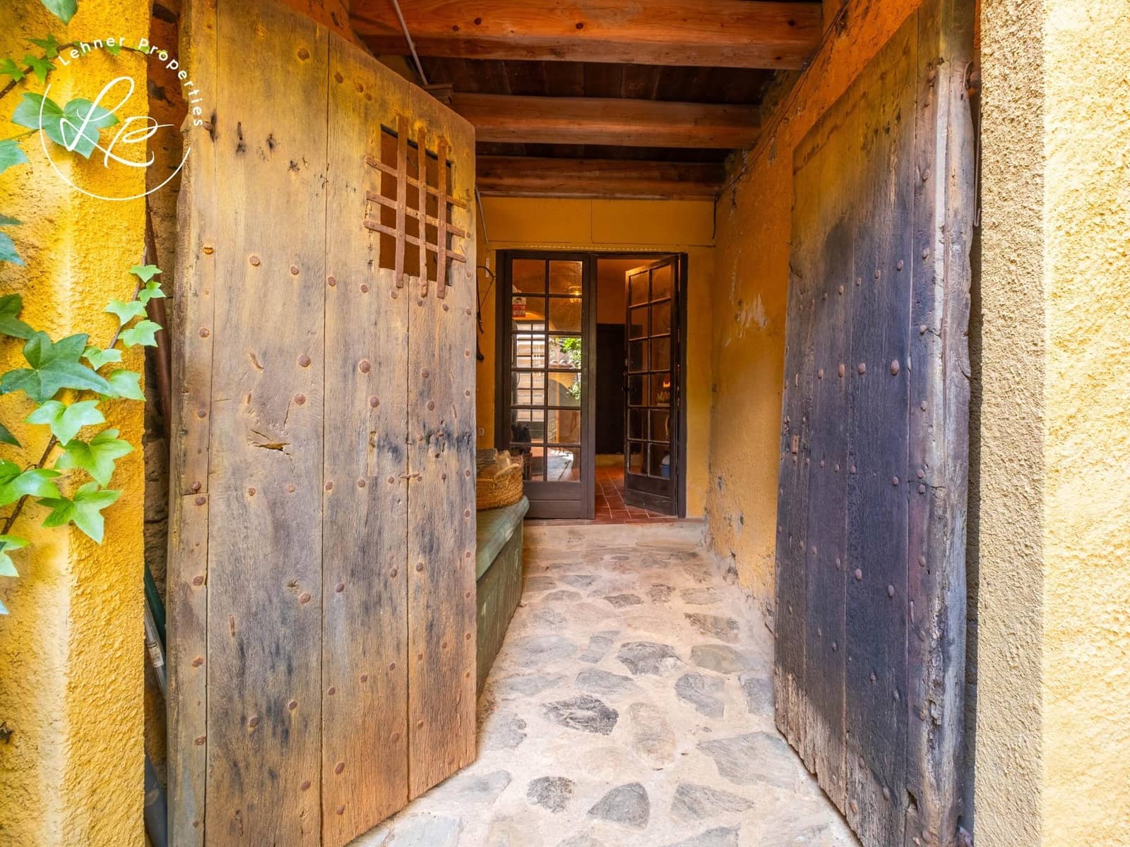 3 sypialnia Dom na sprzedaż w Garriguella - 450 000 € (Ref: 9431677)