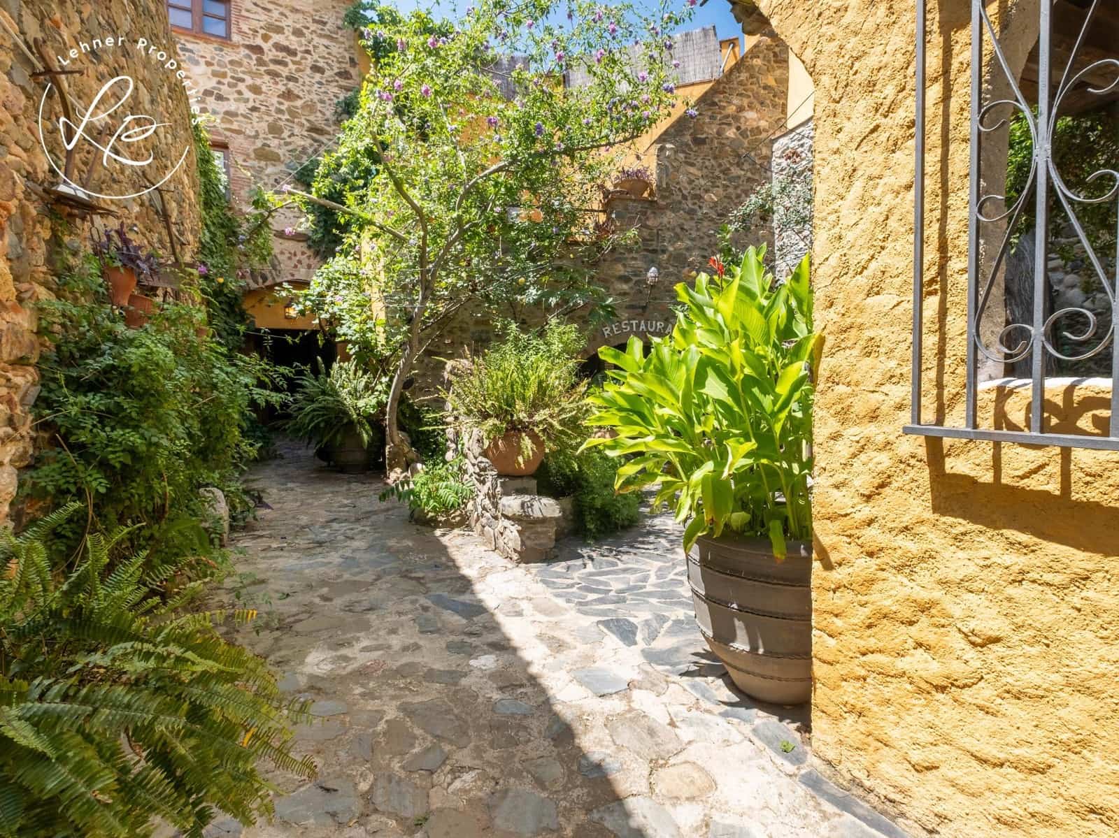 3 sypialnia Dom na sprzedaż w Garriguella - 450 000 € (Ref: 9431677)