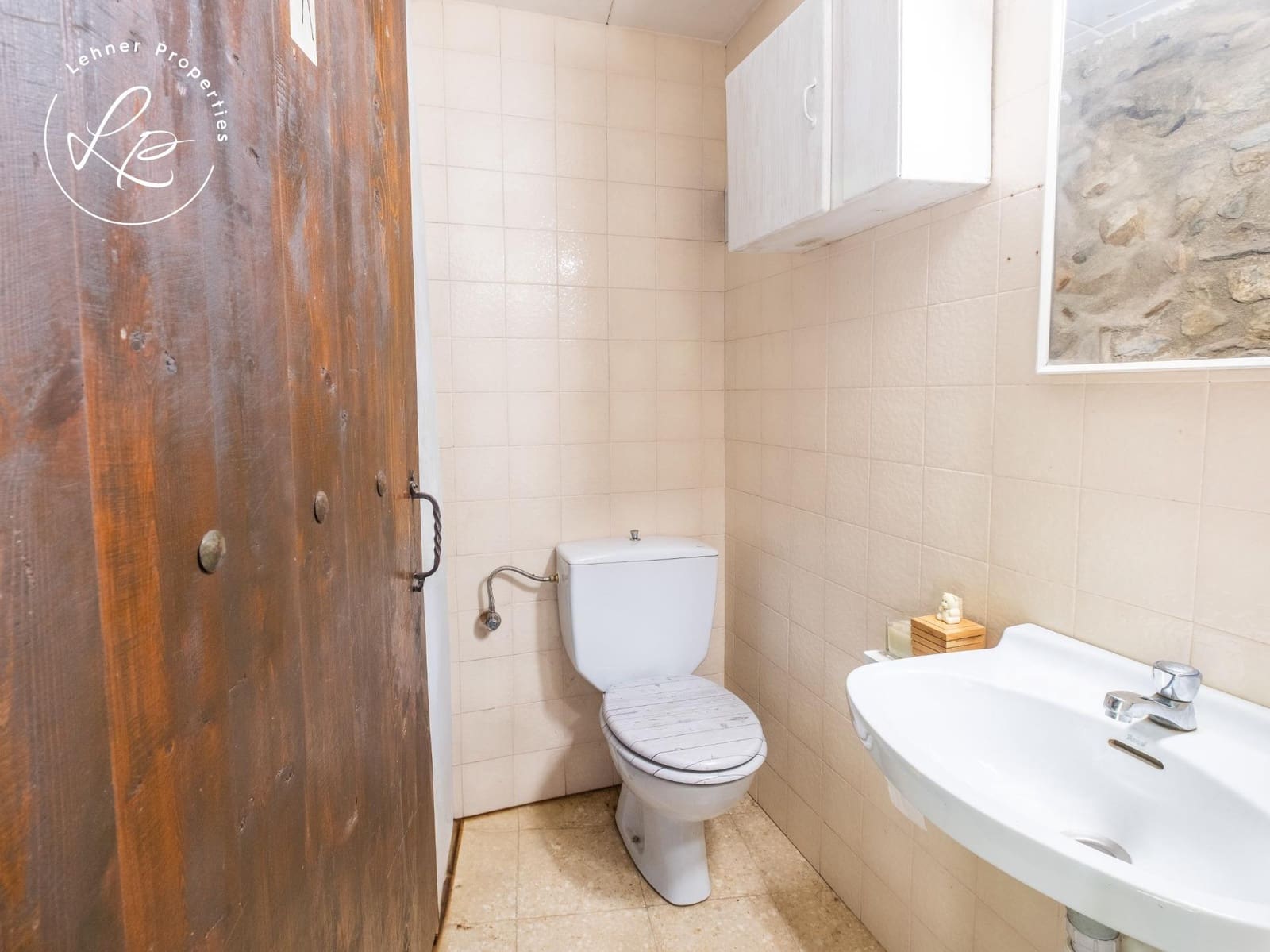 3 bedroom Townhouse for sale in Garriguella - € 450,000 (Ref: 9431677)