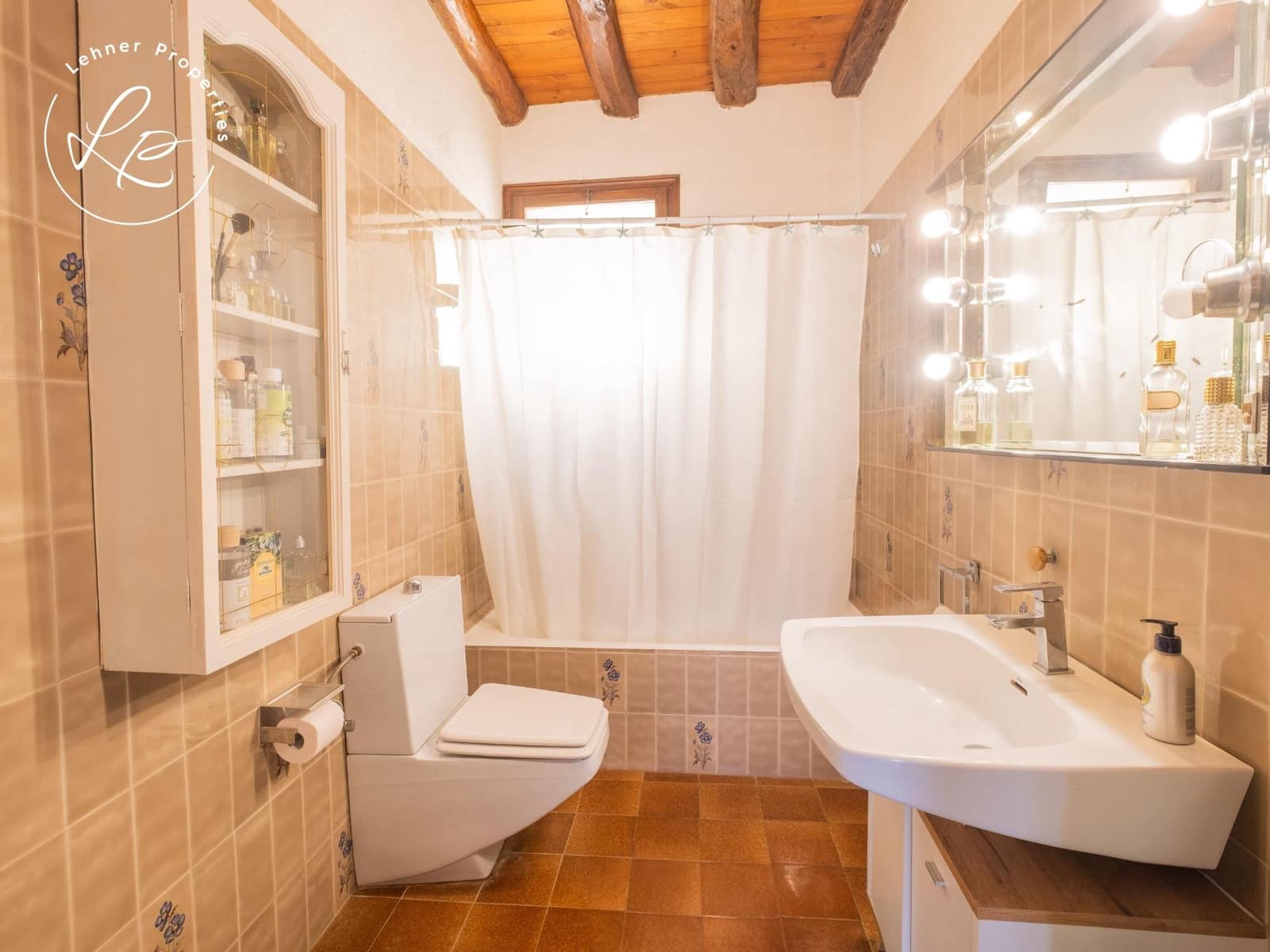 3 bedroom Townhouse for sale in Garriguella - € 450,000 (Ref: 9431677)