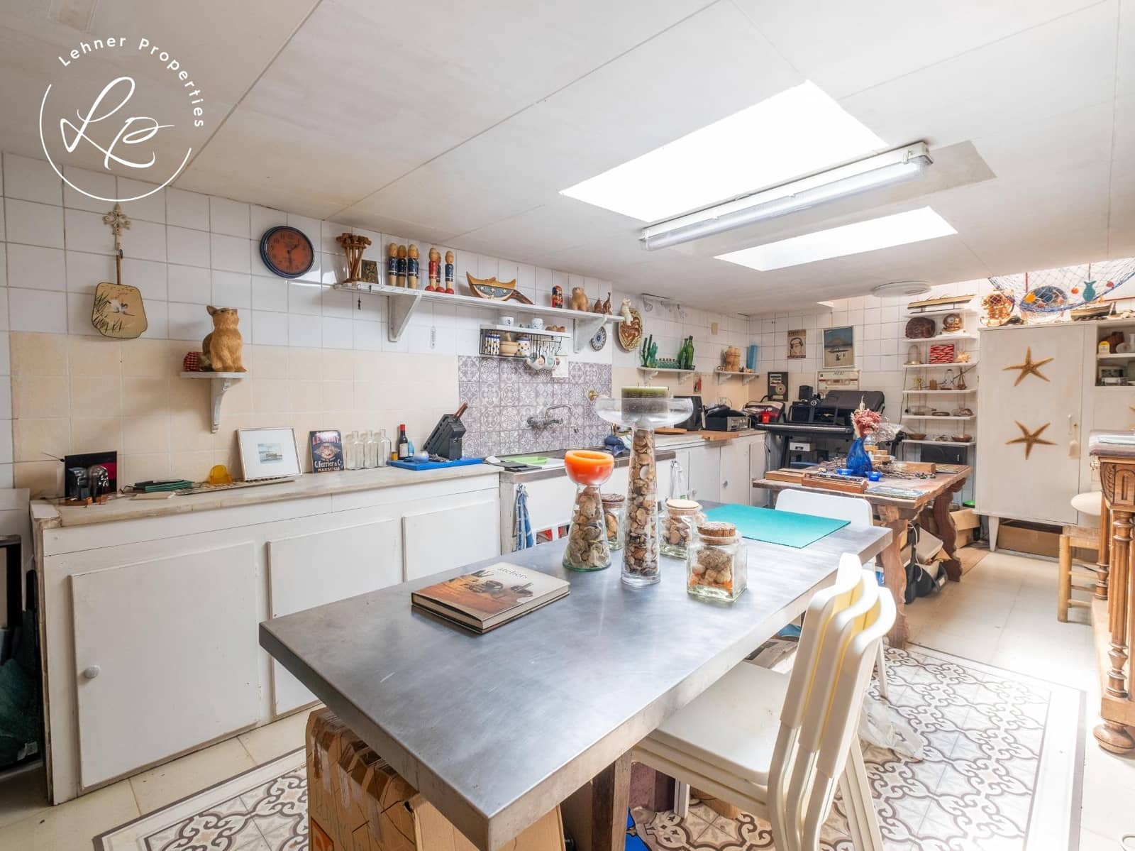 3 bedroom Townhouse for sale in Garriguella - € 450,000 (Ref: 9431677)