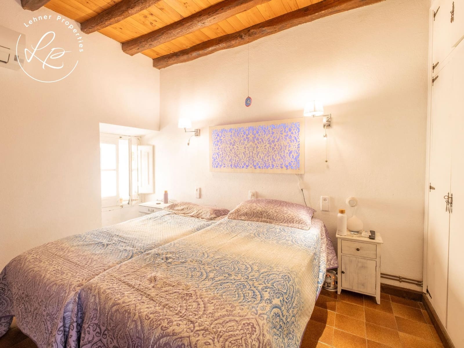 3 bedroom Townhouse for sale in Garriguella - € 450,000 (Ref: 9431677)