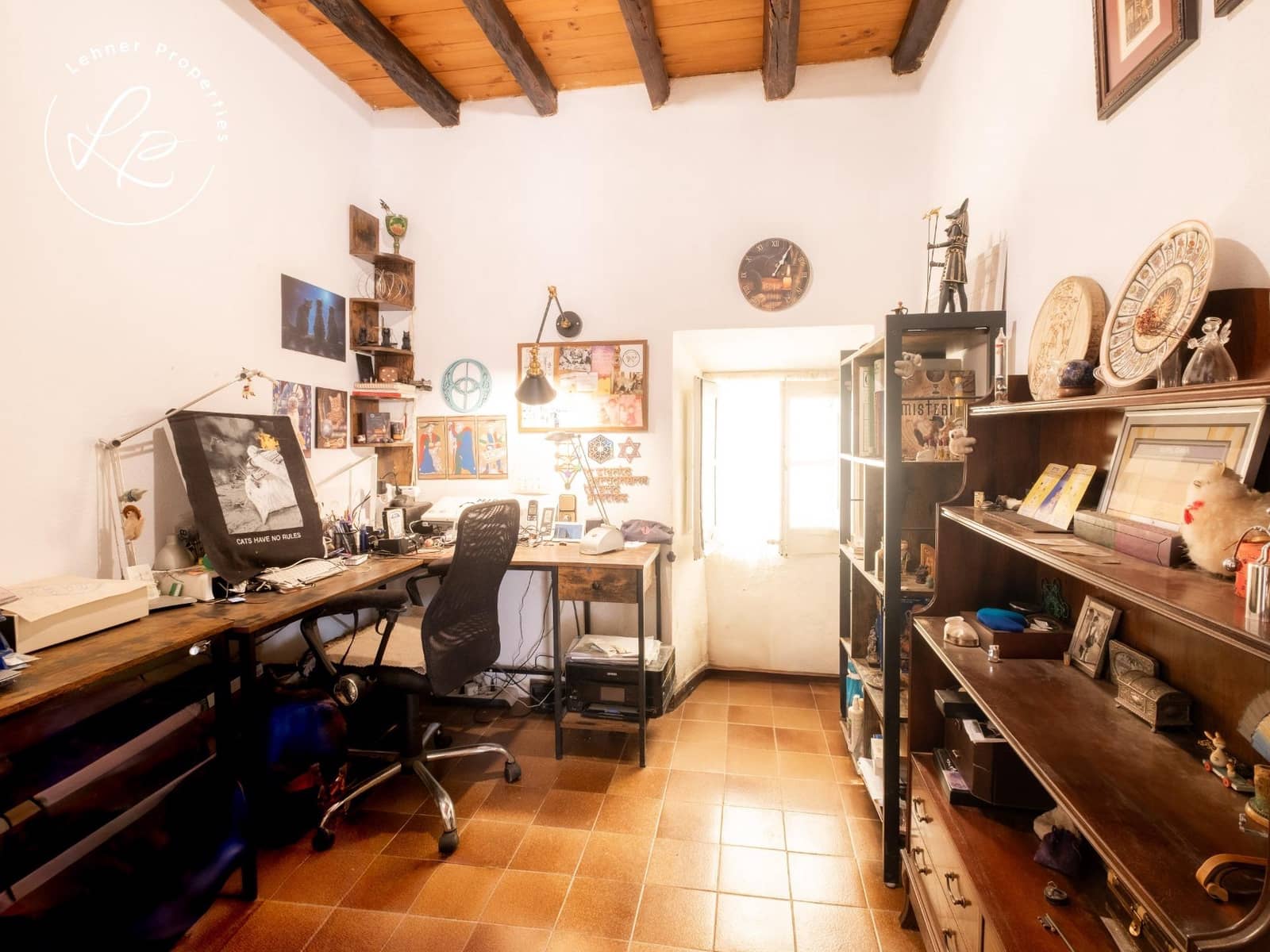 3 bedroom Townhouse for sale in Garriguella - € 450,000 (Ref: 9431677)
