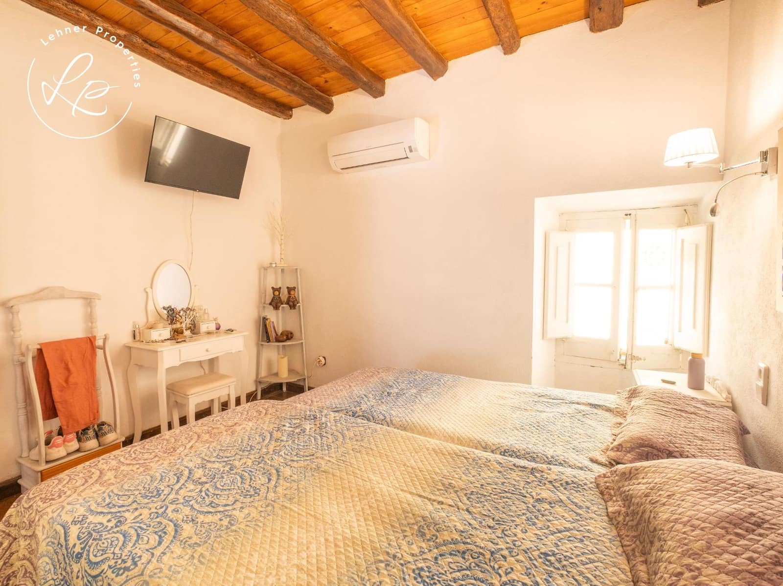 3 bedroom Townhouse for sale in Garriguella - € 450,000 (Ref: 9431677)