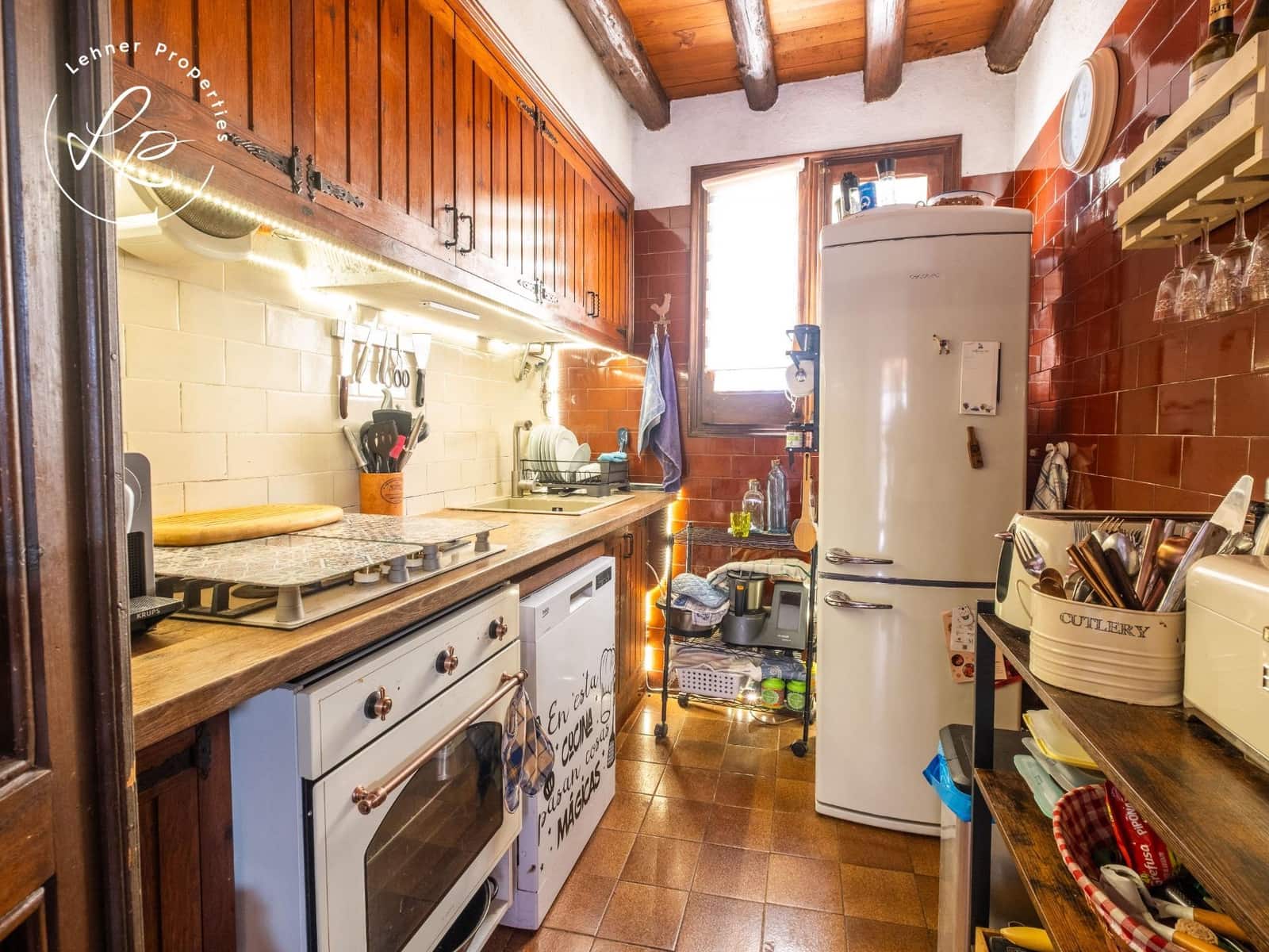 3 bedroom Townhouse for sale in Garriguella - € 450,000 (Ref: 9431677)