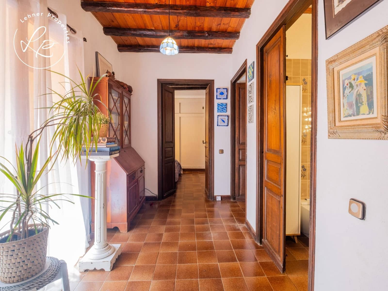3 bedroom Townhouse for sale in Garriguella - € 450,000 (Ref: 9431677)
