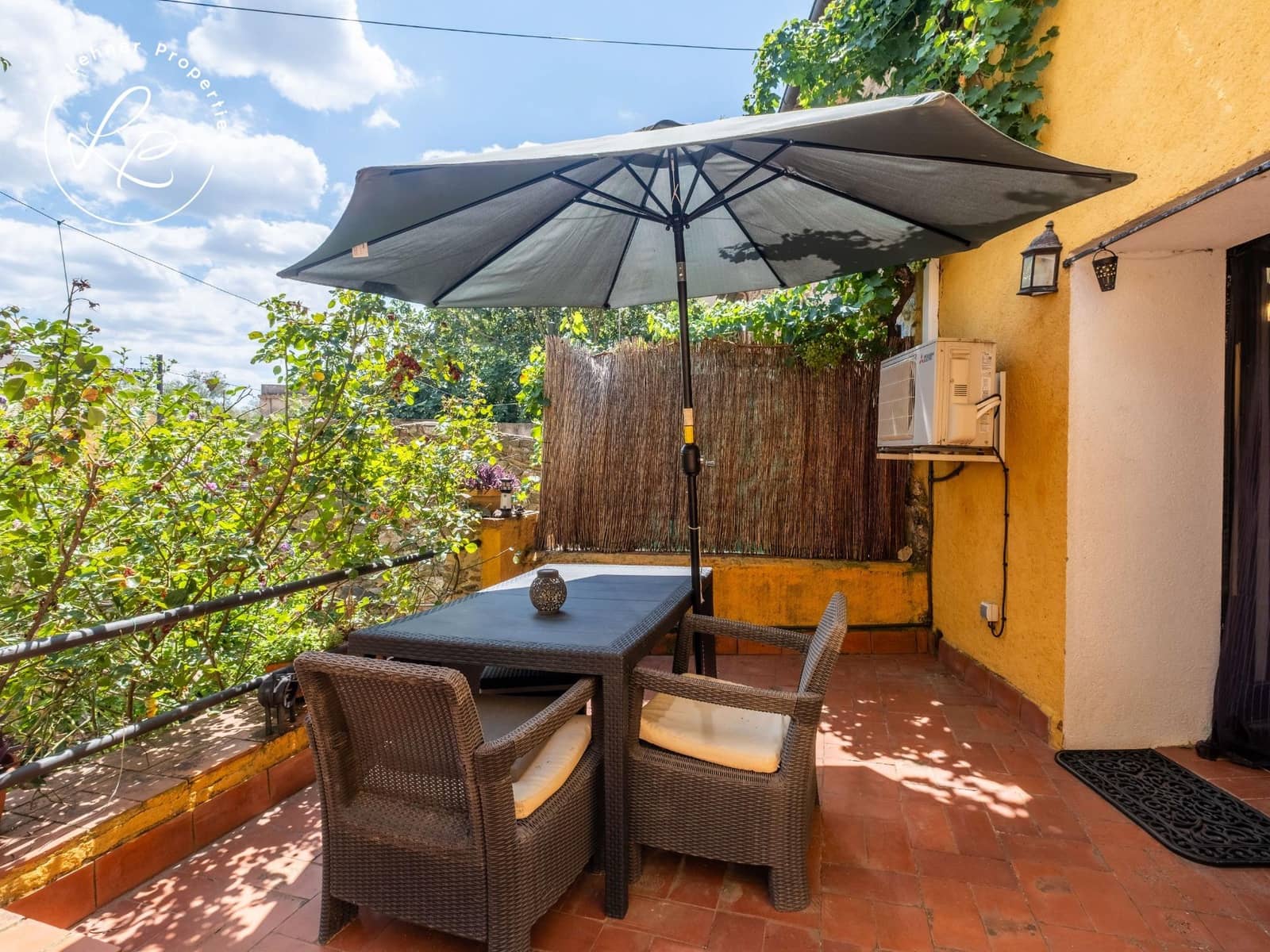 3 bedroom Townhouse for sale in Garriguella - € 450,000 (Ref: 9431677)