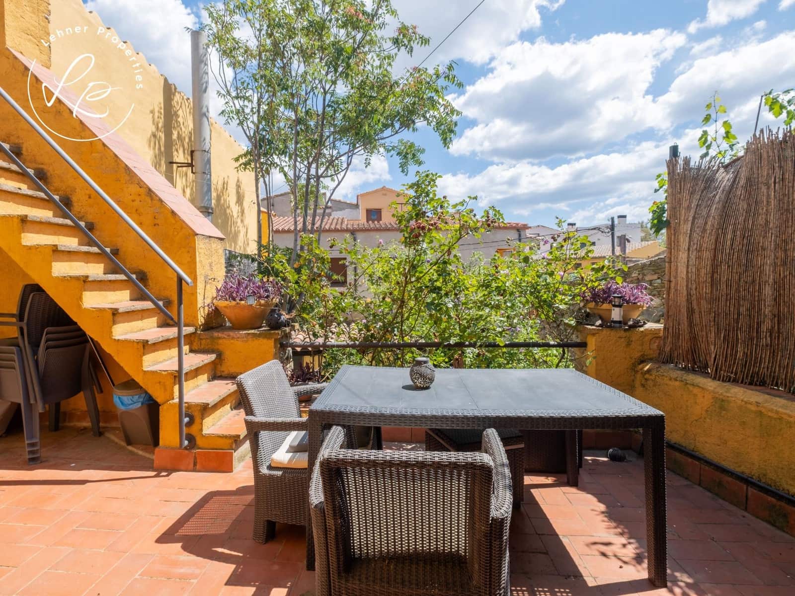 3 bedroom Townhouse for sale in Garriguella - € 450,000 (Ref: 9431677)