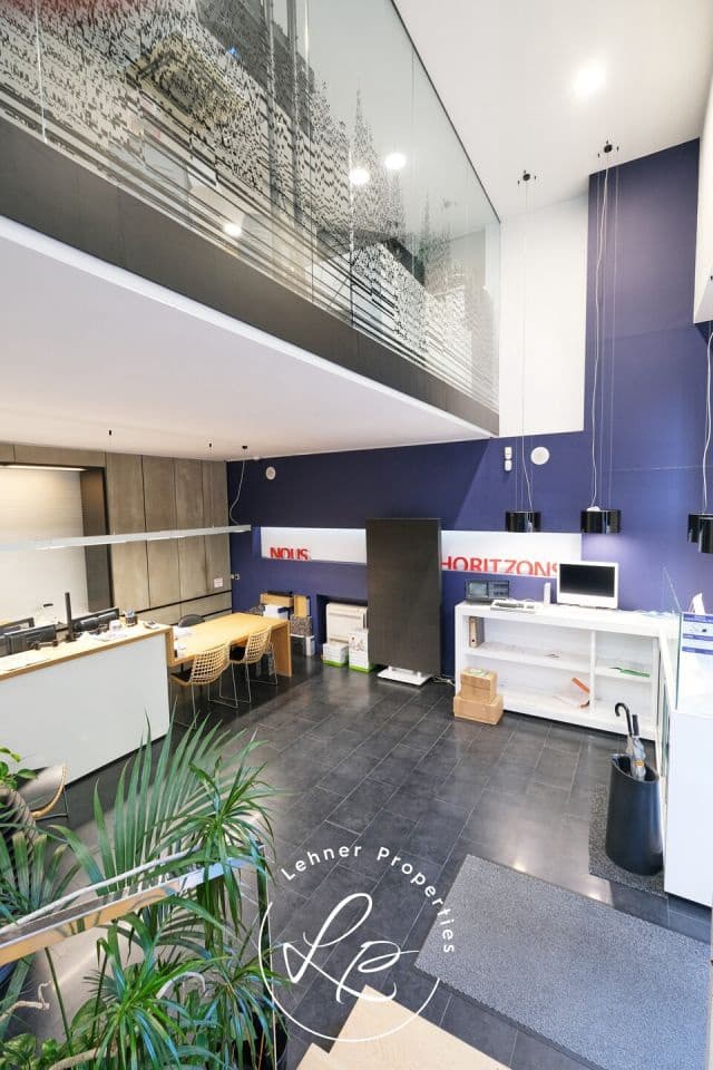 Commercial for sale in Figueres - € 380,000 (Ref: 9431678)