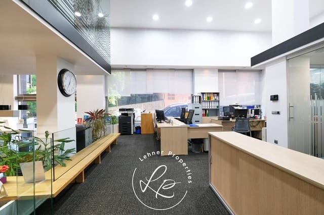 Commercial for sale in Figueres - € 380,000 (Ref: 9431678)