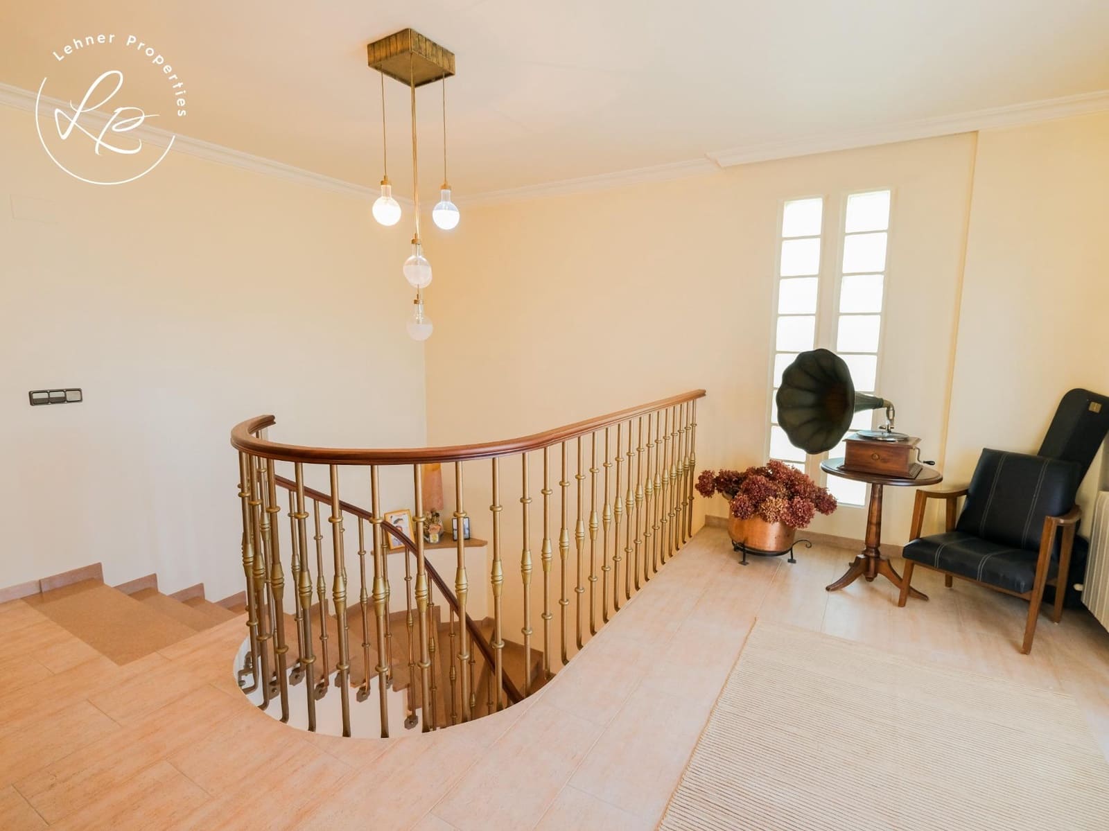 5 sovrum Villa till salu i Mollet de Peralada med pool - 573 000 € (Ref: 9431679)