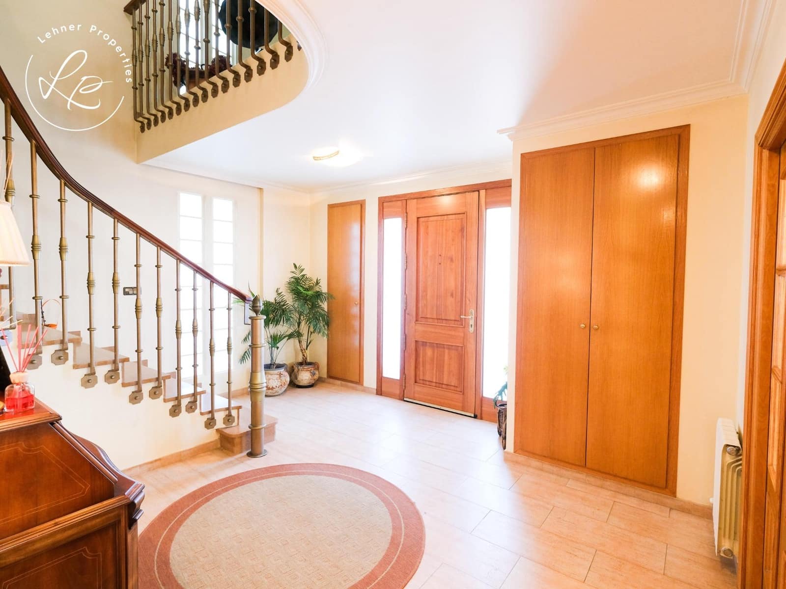 5 sovrum Villa till salu i Mollet de Peralada med pool - 573 000 € (Ref: 9431679)