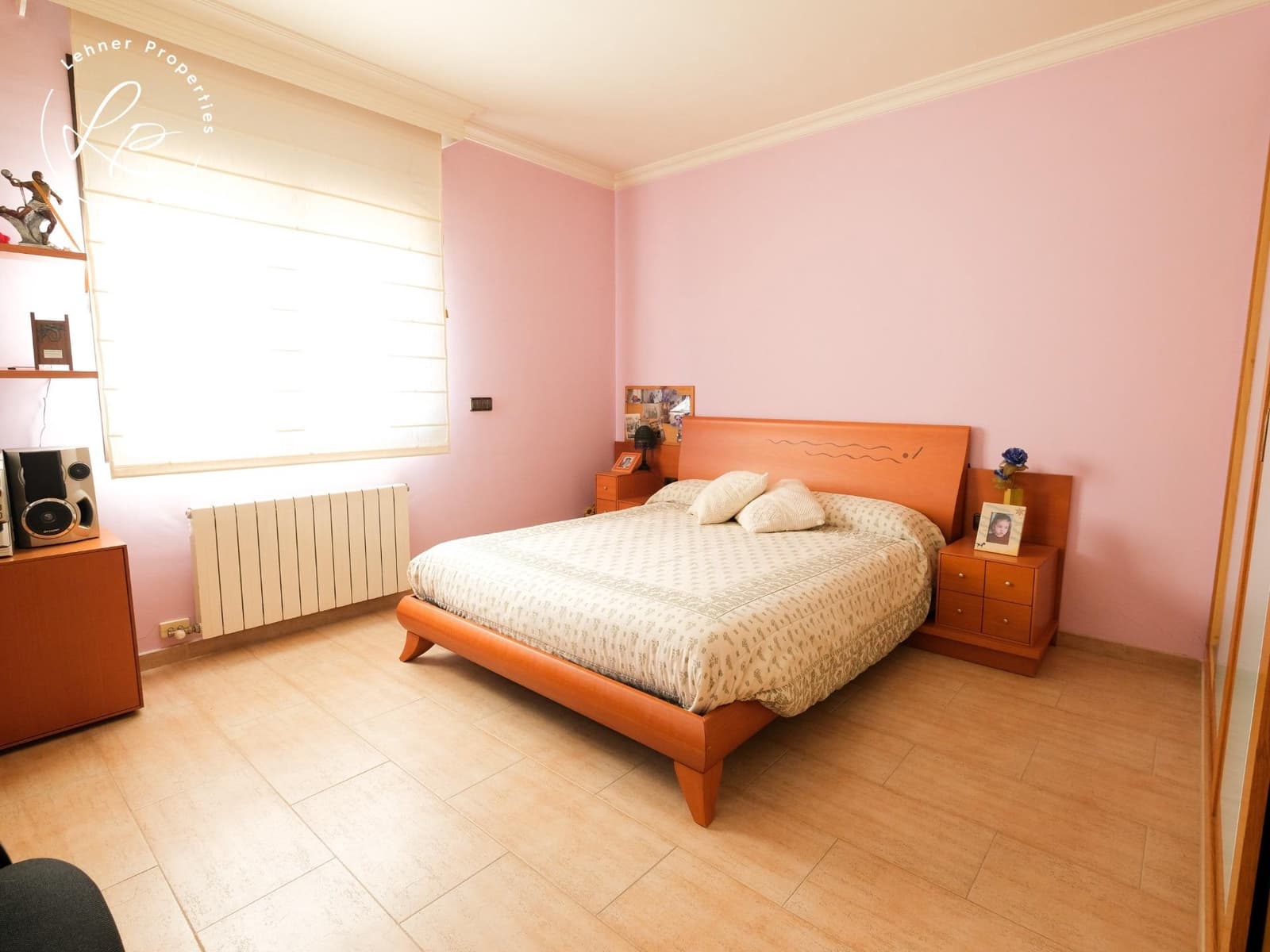 5 sovrum Villa till salu i Mollet de Peralada med pool - 573 000 € (Ref: 9431679)