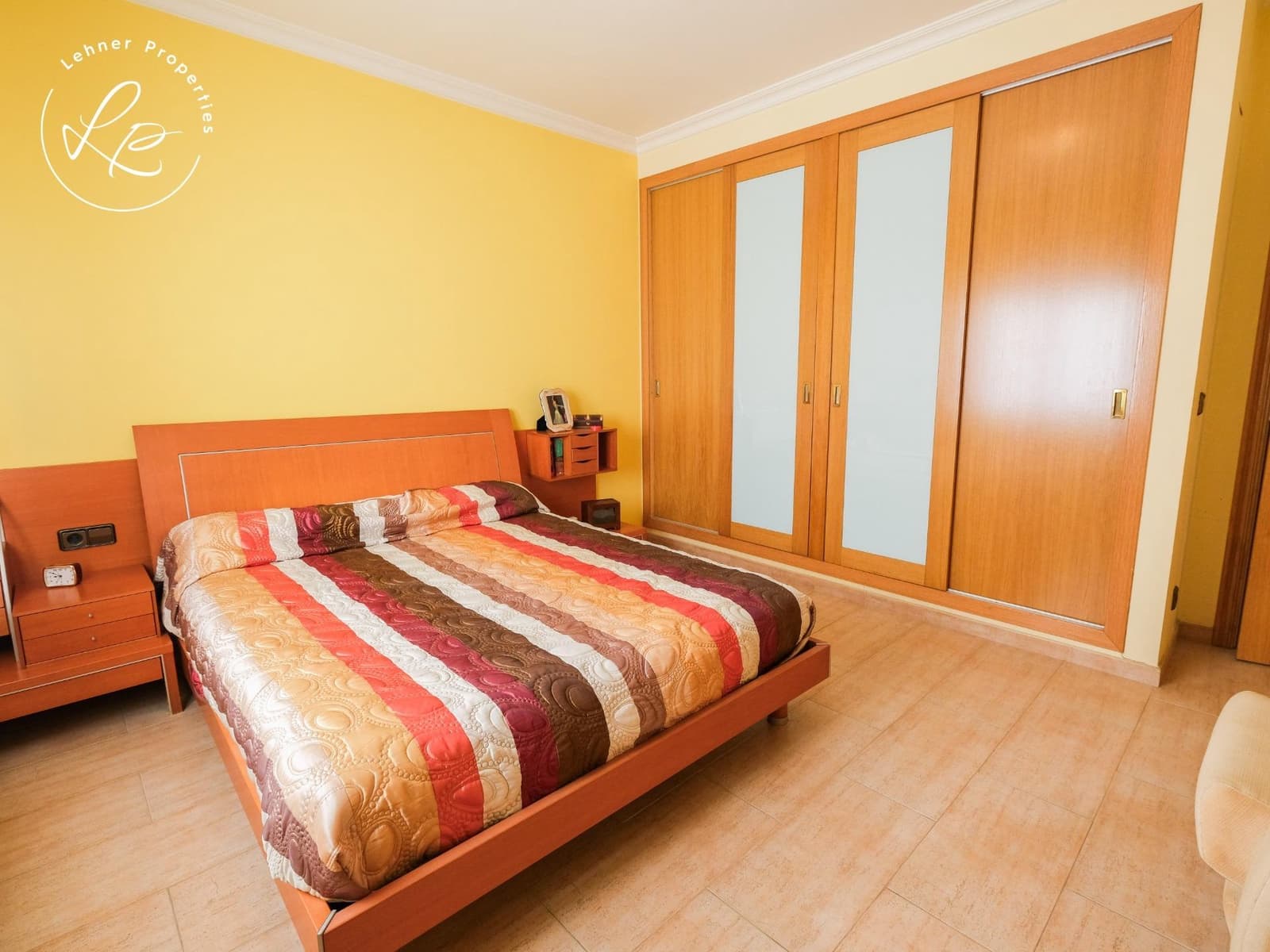 5 sovrum Villa till salu i Mollet de Peralada med pool - 573 000 € (Ref: 9431679)