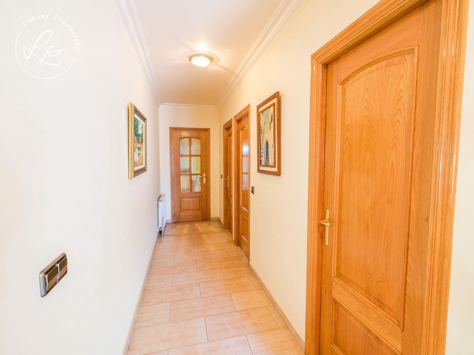 5 sovrum Villa till salu i Mollet de Peralada med pool - 573 000 € (Ref: 9431679)