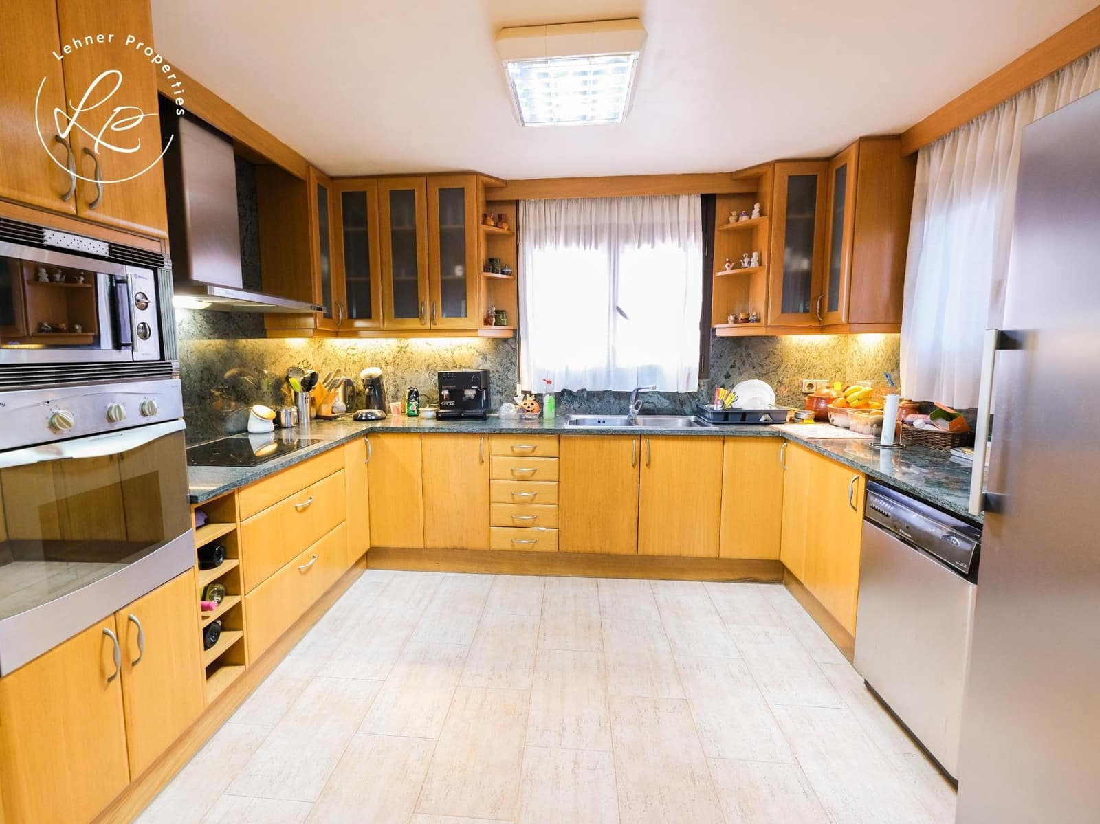 5 sovrum Villa till salu i Mollet de Peralada med pool - 573 000 € (Ref: 9431679)