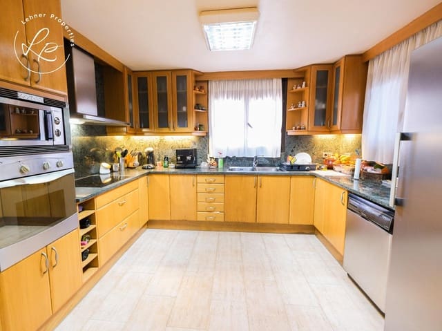 5 quarto Moradia para venda em Mollet de Peralada com piscina - 573 000 € (Ref: 9431679)