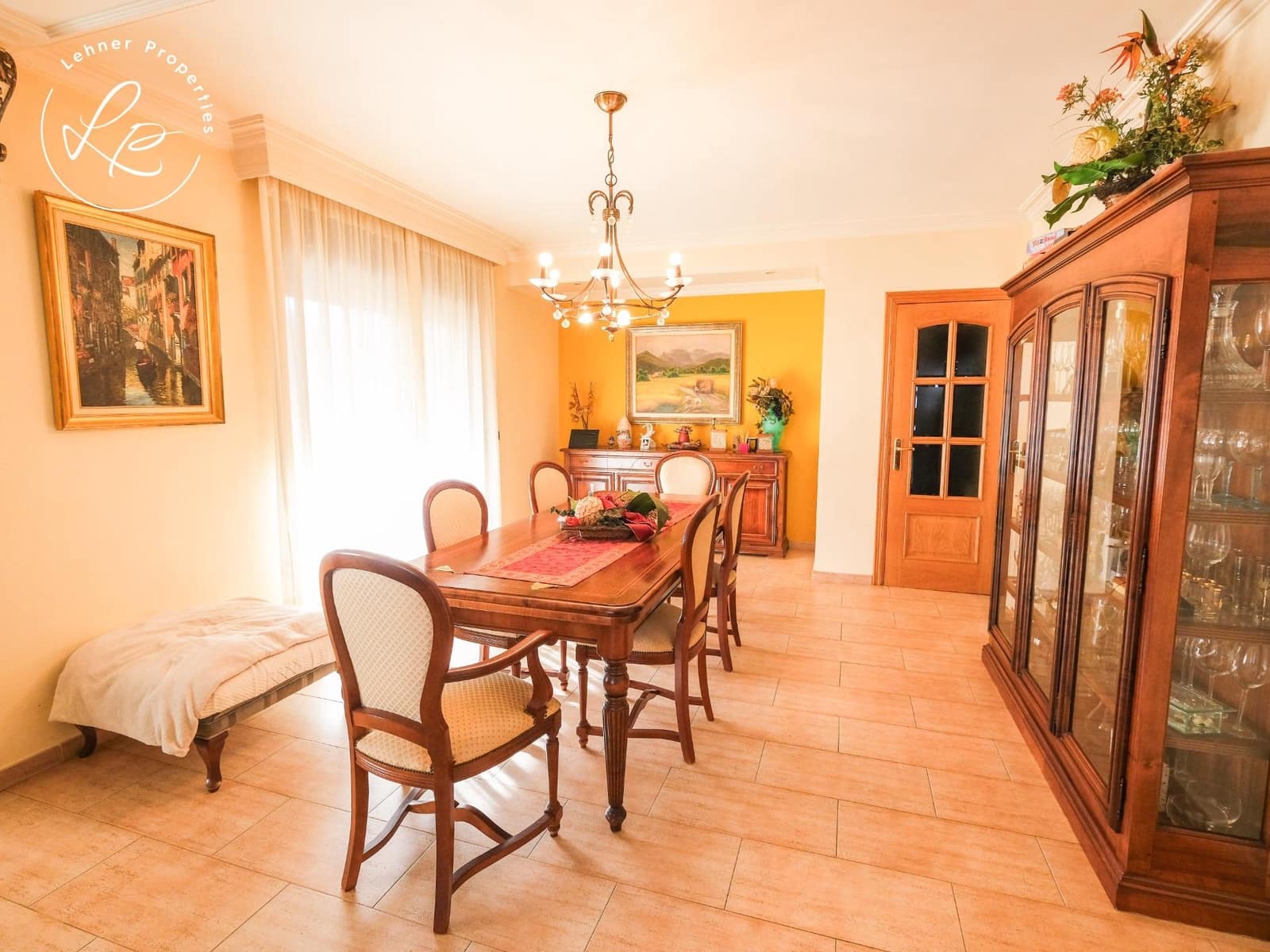 5 sovrum Villa till salu i Mollet de Peralada med pool - 573 000 € (Ref: 9431679)